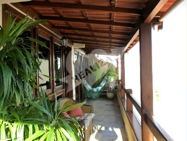 Conheça FOTO26 do imóvel - Cobertura 4 quartos à venda Barra da Tijuca, Rio de Janeiro - R$ 2.500.000 - B51726 - 20 FOTO26 - Cobertura 4 quartos à venda Barra da Tijuca, Rio de Janeiro - R$ 2.500.000 - B51726 - 20