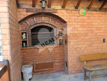 Conheça FOTO27 do imóvel - Cobertura 4 quartos à venda Barra da Tijuca, Rio de Janeiro - R$ 2.500.000 - B51726 - 21 FOTO27 - Cobertura 4 quartos à venda Barra da Tijuca, Rio de Janeiro - R$ 2.500.000 - B51726 - 21