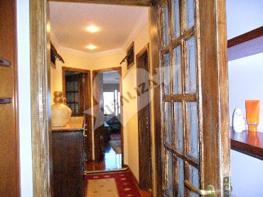 Conheça FOTO3 do imóvel - Cobertura 4 quartos à venda Barra da Tijuca, Rio de Janeiro - R$ 2.500.000 - B51726 - 4 FOTO3 - Cobertura 4 quartos à venda Barra da Tijuca, Rio de Janeiro - R$ 2.500.000 - B51726 - 4