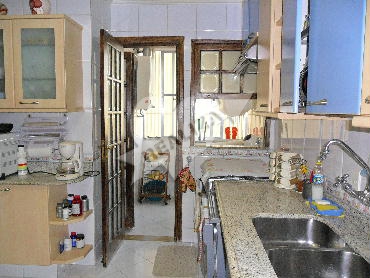 Conheça FOTO37 do imóvel - Cobertura 4 quartos à venda Barra da Tijuca, Rio de Janeiro - R$ 2.500.000 - B51726 - 28 FOTO37 - Cobertura 4 quartos à venda Barra da Tijuca, Rio de Janeiro - R$ 2.500.000 - B51726 - 28