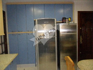 Conheça FOTO38 do imóvel - Cobertura 4 quartos à venda Barra da Tijuca, Rio de Janeiro - R$ 2.500.000 - B51726 - 29 FOTO38 - Cobertura 4 quartos à venda Barra da Tijuca, Rio de Janeiro - R$ 2.500.000 - B51726 - 29