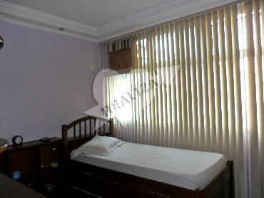 Conheça FOTO41 do imóvel - Cobertura 4 quartos à venda Barra da Tijuca, Rio de Janeiro - R$ 2.500.000 - B51726 - 31 FOTO41 - Cobertura 4 quartos à venda Barra da Tijuca, Rio de Janeiro - R$ 2.500.000 - B51726 - 31