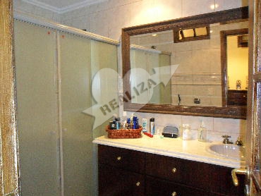 Conheça FOTO5 do imóvel - Cobertura 4 quartos à venda Barra da Tijuca, Rio de Janeiro - R$ 2.500.000 - B51726 - 6 FOTO5 - Cobertura 4 quartos à venda Barra da Tijuca, Rio de Janeiro - R$ 2.500.000 - B51726 - 6