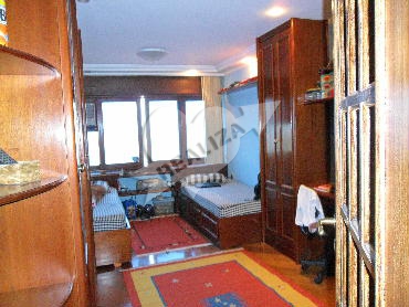 Conheça FOTO6 do imóvel - Cobertura 4 quartos à venda Barra da Tijuca, Rio de Janeiro - R$ 2.500.000 - B51726 - 7 FOTO6 - Cobertura 4 quartos à venda Barra da Tijuca, Rio de Janeiro - R$ 2.500.000 - B51726 - 7