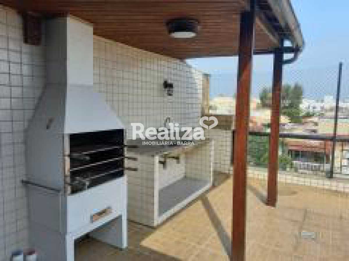 Conheça download 2 do imóvel - COBERTURA RECREIO DOS BANDEIRANTES 225 METROS DIREITO LAJE 3 QUARTOS SUITE 4 VAGAS - B51759 - 4 download 2 - COBERTURA RECREIO DOS BANDEIRANTES 225 METROS DIREITO LAJE 3 QUARTOS SUITE 4 VAGAS - B51759 - 4