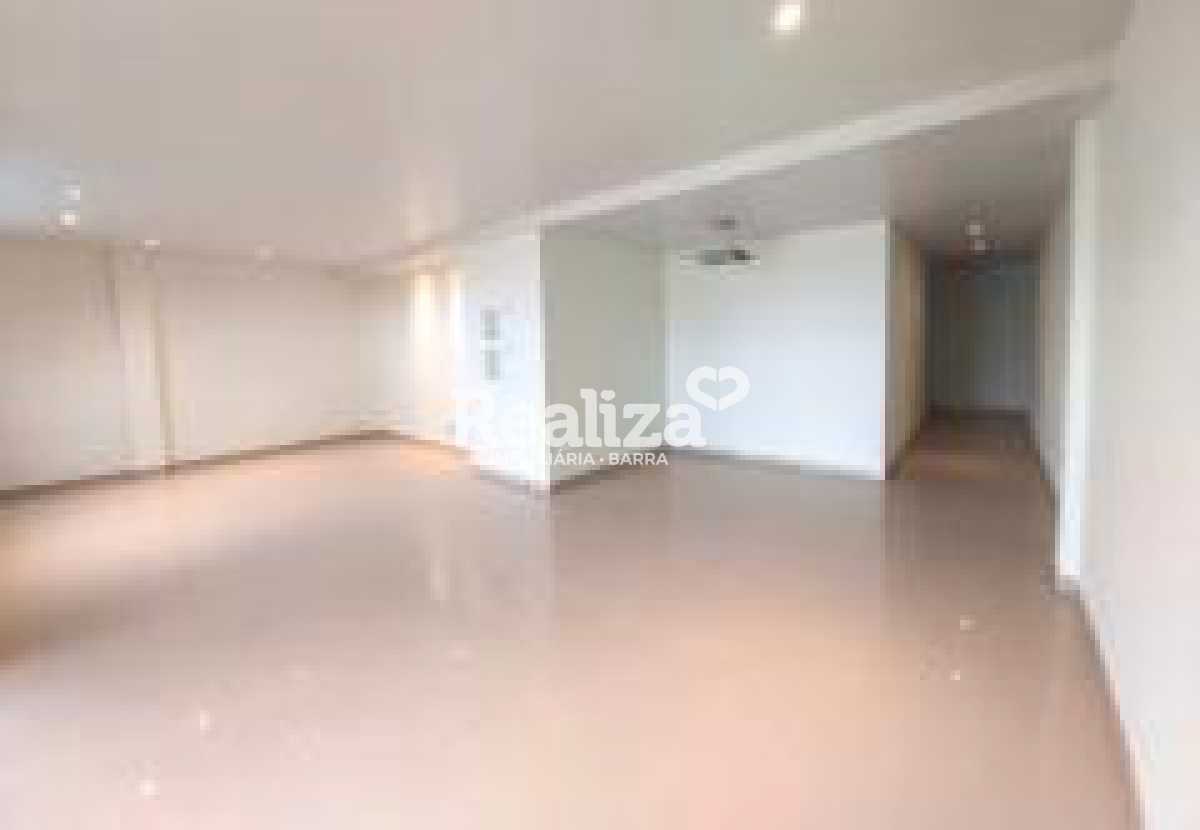 Conheça download 11 do imóvel - COBERTURA RECREIO DOS BANDEIRANTES 225 METROS DIREITO LAJE 3 QUARTOS SUITE 4 VAGAS - B51759 - 10 download 11 - COBERTURA RECREIO DOS BANDEIRANTES 225 METROS DIREITO LAJE 3 QUARTOS SUITE 4 VAGAS - B51759 - 10