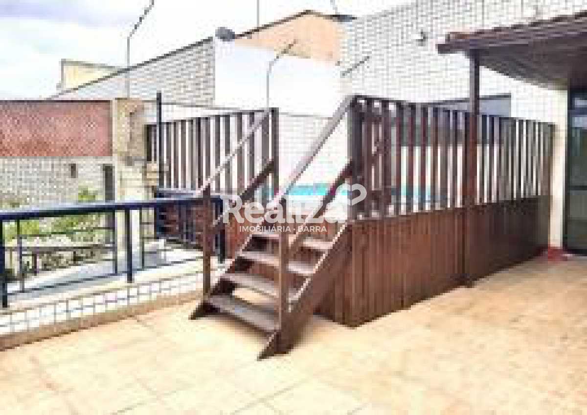 Conheça download 12 do imóvel - COBERTURA RECREIO DOS BANDEIRANTES 225 METROS DIREITO LAJE 3 QUARTOS SUITE 4 VAGAS - B51759 - 5 download 12 - COBERTURA RECREIO DOS BANDEIRANTES 225 METROS DIREITO LAJE 3 QUARTOS SUITE 4 VAGAS - B51759 - 5