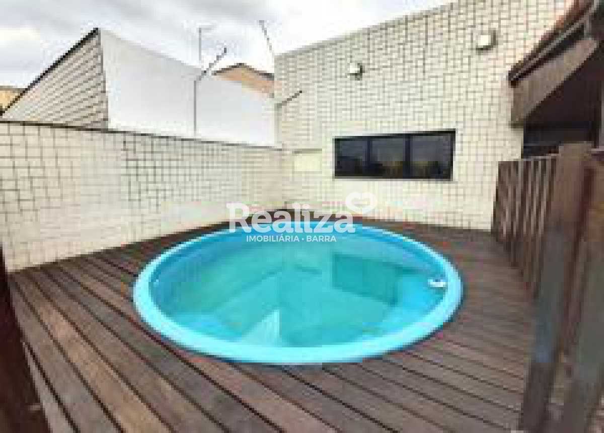 Conheça download 14 do imóvel - COBERTURA RECREIO DOS BANDEIRANTES 225 METROS DIREITO LAJE 3 QUARTOS SUITE 4 VAGAS - B51759 - 6 download 14 - COBERTURA RECREIO DOS BANDEIRANTES 225 METROS DIREITO LAJE 3 QUARTOS SUITE 4 VAGAS - B51759 - 6