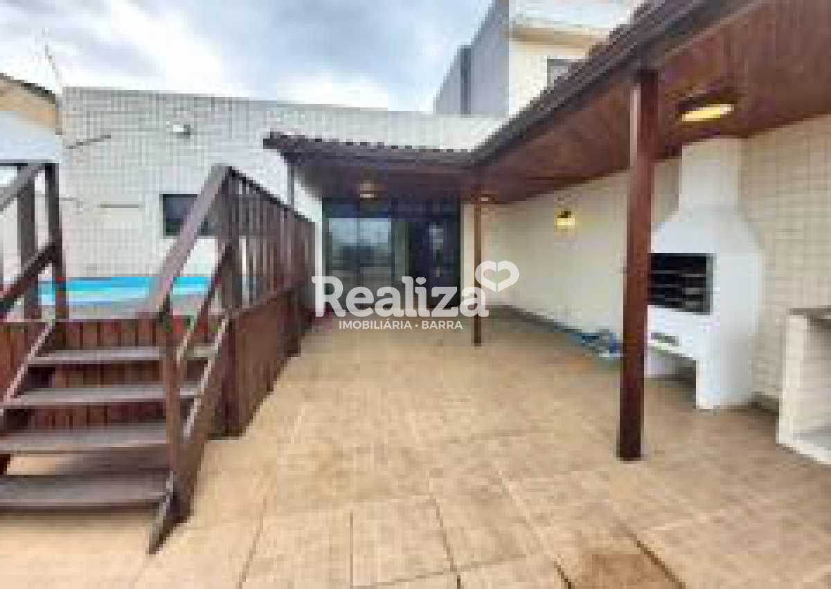 Conheça download 15 do imóvel - COBERTURA RECREIO DOS BANDEIRANTES 225 METROS DIREITO LAJE 3 QUARTOS SUITE 4 VAGAS - B51759 - 8 download 15 - COBERTURA RECREIO DOS BANDEIRANTES 225 METROS DIREITO LAJE 3 QUARTOS SUITE 4 VAGAS - B51759 - 8