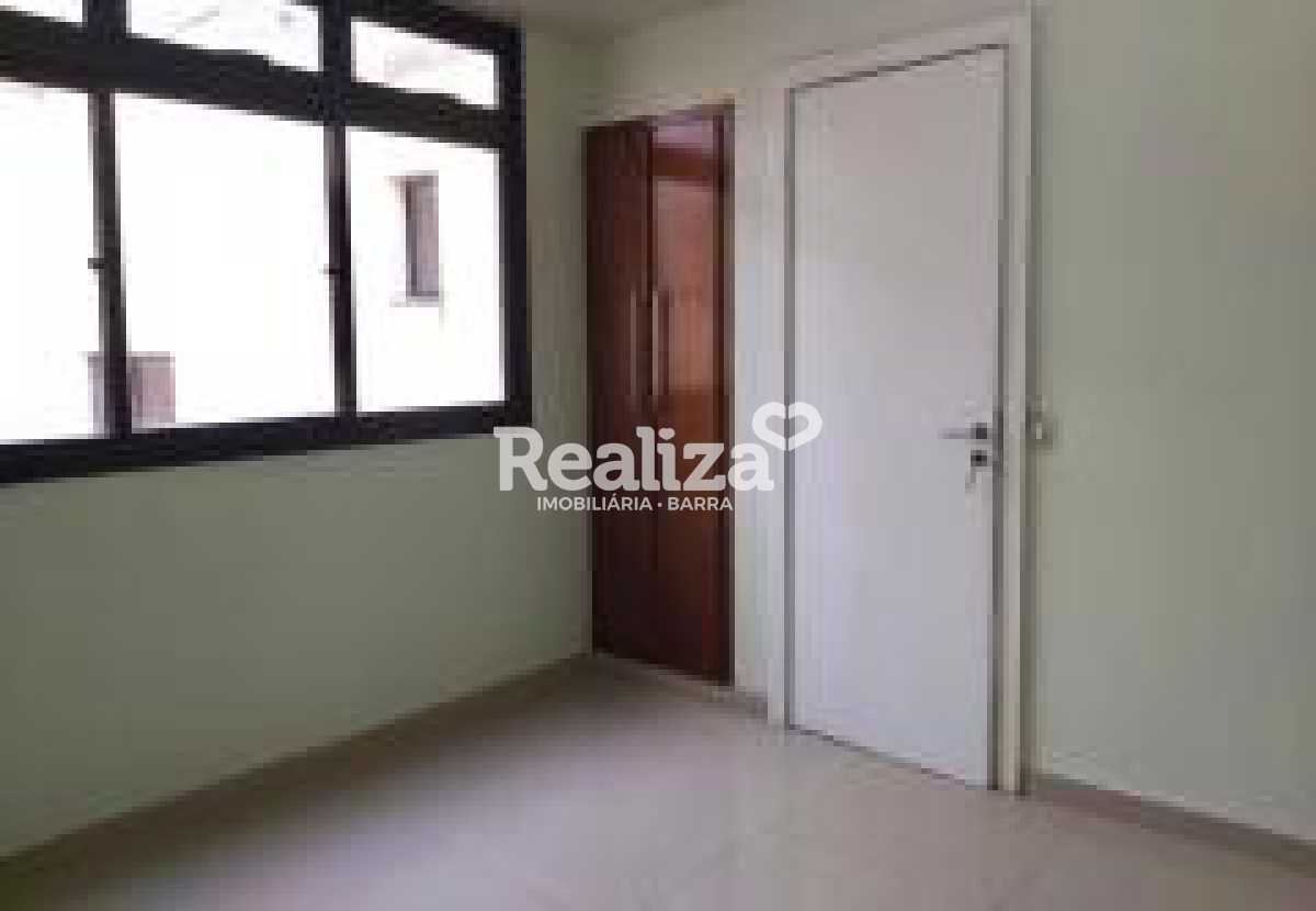Conheça download 16 do imóvel - COBERTURA RECREIO DOS BANDEIRANTES 225 METROS DIREITO LAJE 3 QUARTOS SUITE 4 VAGAS - B51759 - 16 download 16 - COBERTURA RECREIO DOS BANDEIRANTES 225 METROS DIREITO LAJE 3 QUARTOS SUITE 4 VAGAS - B51759 - 16