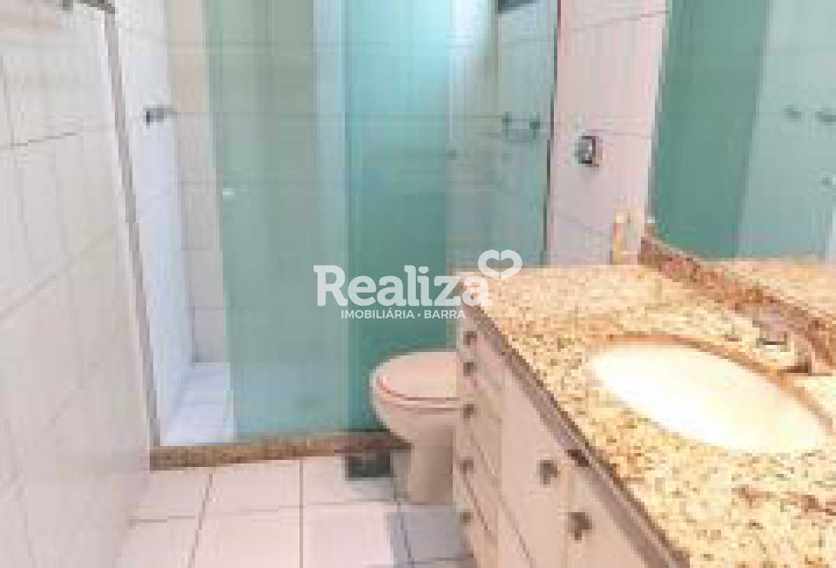 Conheça download 17 do imóvel - COBERTURA RECREIO DOS BANDEIRANTES 225 METROS DIREITO LAJE 3 QUARTOS SUITE 4 VAGAS - B51759 - 17 download 17 - COBERTURA RECREIO DOS BANDEIRANTES 225 METROS DIREITO LAJE 3 QUARTOS SUITE 4 VAGAS - B51759 - 17