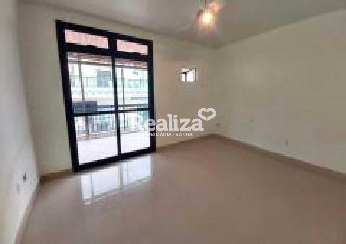 Conheça download 18 do imóvel - COBERTURA RECREIO DOS BANDEIRANTES 225 METROS DIREITO LAJE 3 QUARTOS SUITE 4 VAGAS - B51759 - 18 download 18 - COBERTURA RECREIO DOS BANDEIRANTES 225 METROS DIREITO LAJE 3 QUARTOS SUITE 4 VAGAS - B51759 - 18