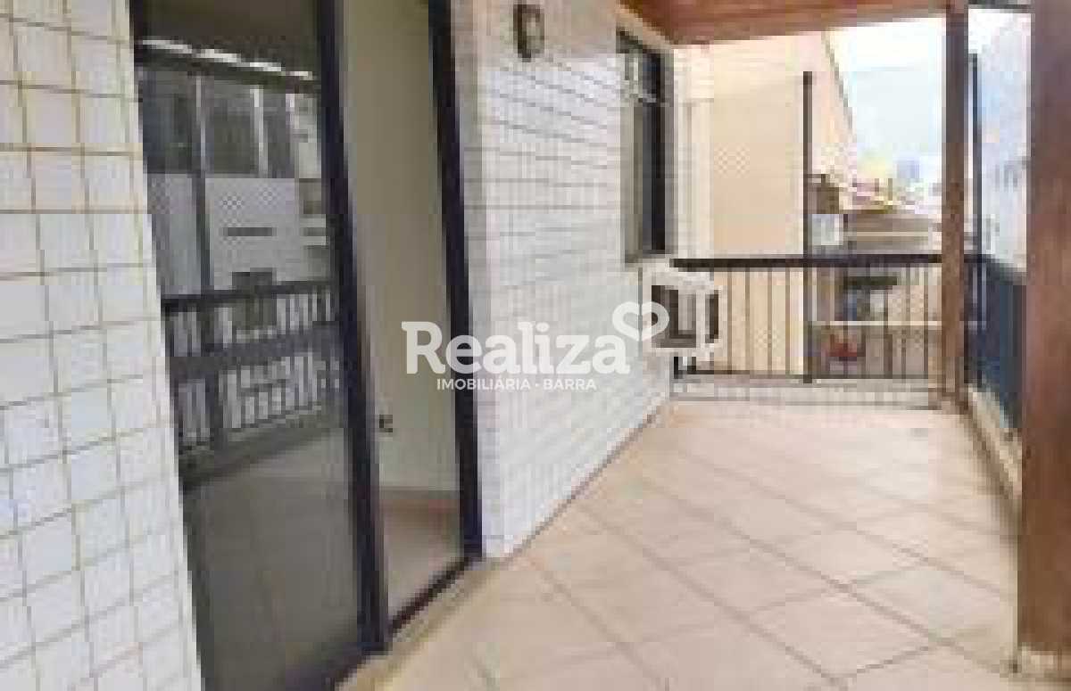 Conheça download 19 do imóvel - COBERTURA RECREIO DOS BANDEIRANTES 225 METROS DIREITO LAJE 3 QUARTOS SUITE 4 VAGAS - B51759 - 21 download 19 - COBERTURA RECREIO DOS BANDEIRANTES 225 METROS DIREITO LAJE 3 QUARTOS SUITE 4 VAGAS - B51759 - 21