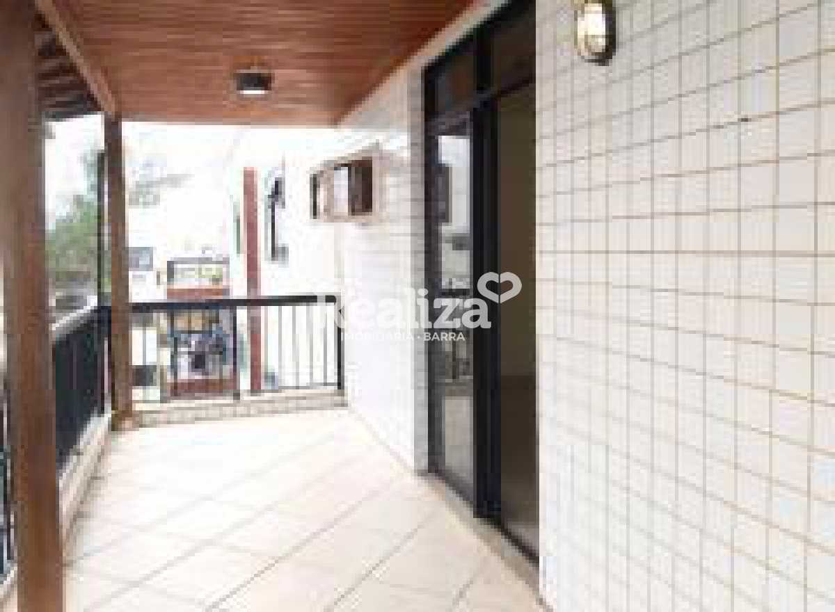 Conheça download 20 do imóvel - COBERTURA RECREIO DOS BANDEIRANTES 225 METROS DIREITO LAJE 3 QUARTOS SUITE 4 VAGAS - B51759 - 22 download 20 - COBERTURA RECREIO DOS BANDEIRANTES 225 METROS DIREITO LAJE 3 QUARTOS SUITE 4 VAGAS - B51759 - 22