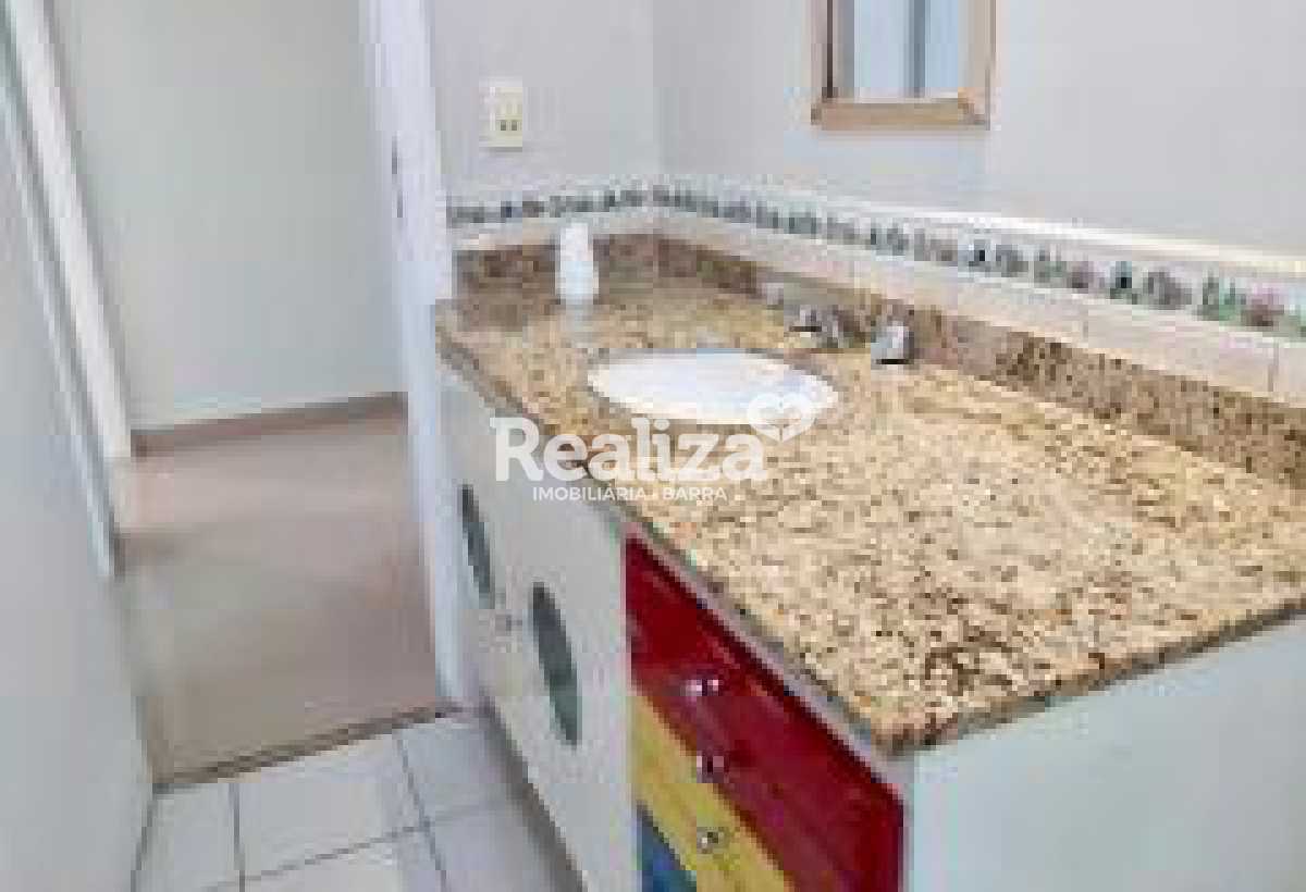 Conheça download 21 do imóvel - COBERTURA RECREIO DOS BANDEIRANTES 225 METROS DIREITO LAJE 3 QUARTOS SUITE 4 VAGAS - B51759 - 23 download 21 - COBERTURA RECREIO DOS BANDEIRANTES 225 METROS DIREITO LAJE 3 QUARTOS SUITE 4 VAGAS - B51759 - 23