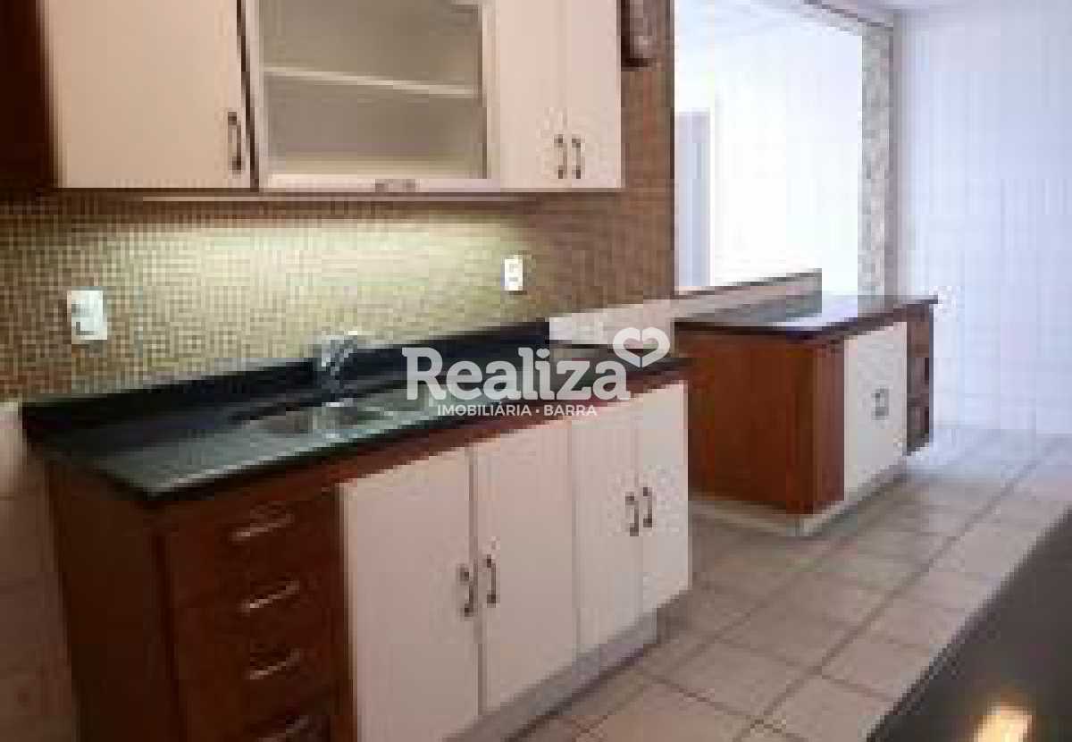 Conheça download 22 do imóvel - COBERTURA RECREIO DOS BANDEIRANTES 225 METROS DIREITO LAJE 3 QUARTOS SUITE 4 VAGAS - B51759 - 24 download 22 - COBERTURA RECREIO DOS BANDEIRANTES 225 METROS DIREITO LAJE 3 QUARTOS SUITE 4 VAGAS - B51759 - 24