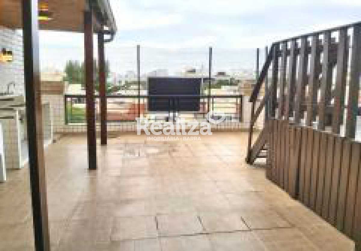 Conheça download 24 do imóvel - COBERTURA RECREIO DOS BANDEIRANTES 225 METROS DIREITO LAJE 3 QUARTOS SUITE 4 VAGAS - B51759 - 11 download 24 - COBERTURA RECREIO DOS BANDEIRANTES 225 METROS DIREITO LAJE 3 QUARTOS SUITE 4 VAGAS - B51759 - 11