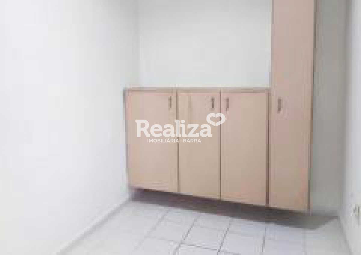 Conheça download 25 do imóvel - COBERTURA RECREIO DOS BANDEIRANTES 225 METROS DIREITO LAJE 3 QUARTOS SUITE 4 VAGAS - B51759 - 27 download 25 - COBERTURA RECREIO DOS BANDEIRANTES 225 METROS DIREITO LAJE 3 QUARTOS SUITE 4 VAGAS - B51759 - 27