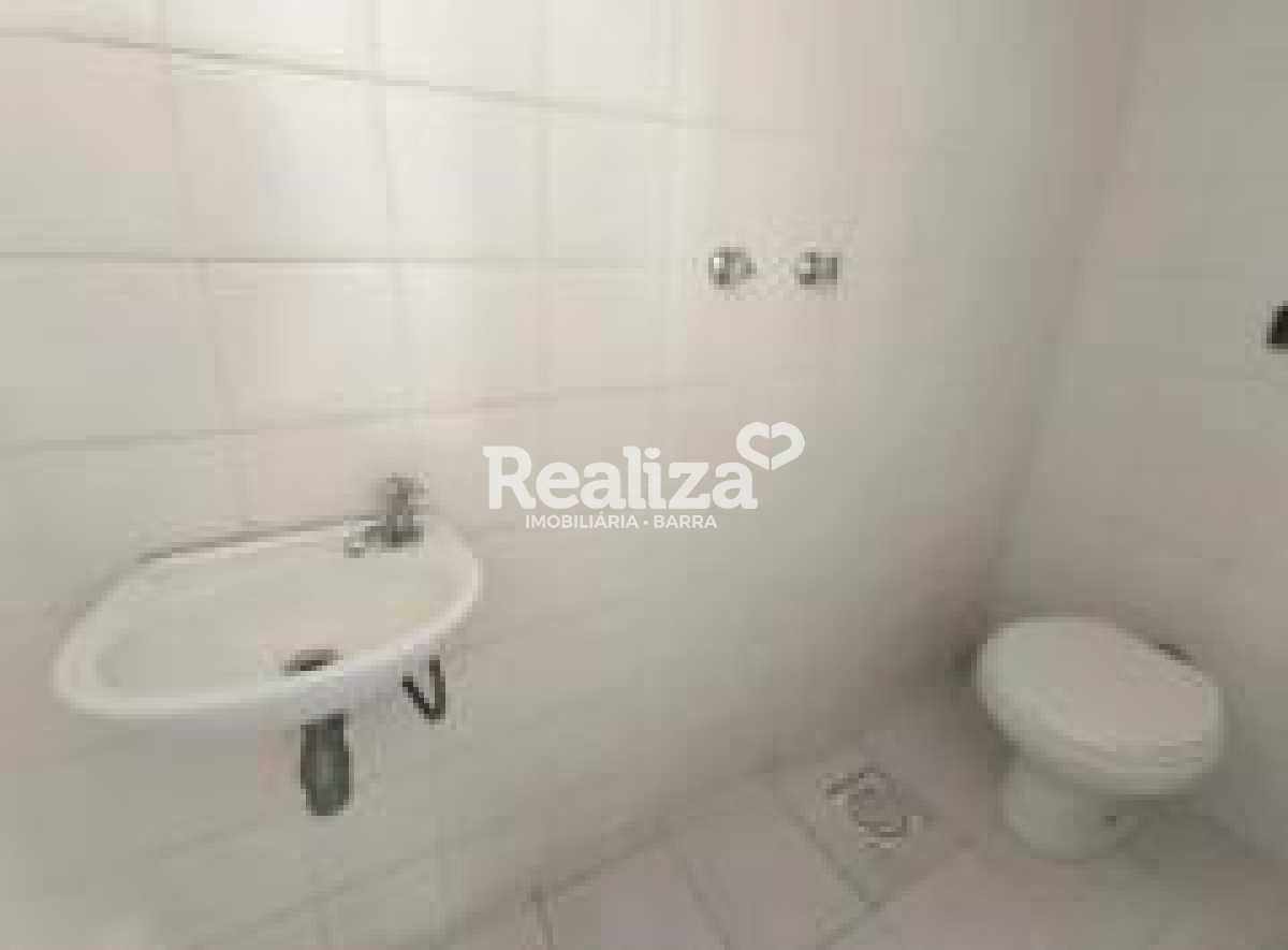 Conheça download 26 do imóvel - COBERTURA RECREIO DOS BANDEIRANTES 225 METROS DIREITO LAJE 3 QUARTOS SUITE 4 VAGAS - B51759 - 28 download 26 - COBERTURA RECREIO DOS BANDEIRANTES 225 METROS DIREITO LAJE 3 QUARTOS SUITE 4 VAGAS - B51759 - 28