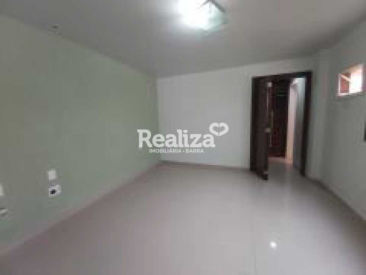Conheça download 27 do imóvel - COBERTURA RECREIO DOS BANDEIRANTES 225 METROS DIREITO LAJE 3 QUARTOS SUITE 4 VAGAS - B51759 - 19 download 27 - COBERTURA RECREIO DOS BANDEIRANTES 225 METROS DIREITO LAJE 3 QUARTOS SUITE 4 VAGAS - B51759 - 19