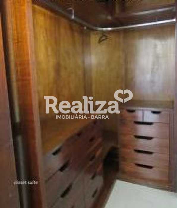 Conheça download 28 do imóvel - COBERTURA RECREIO DOS BANDEIRANTES 225 METROS DIREITO LAJE 3 QUARTOS SUITE 4 VAGAS - B51759 - 20 download 28 - COBERTURA RECREIO DOS BANDEIRANTES 225 METROS DIREITO LAJE 3 QUARTOS SUITE 4 VAGAS - B51759 - 20
