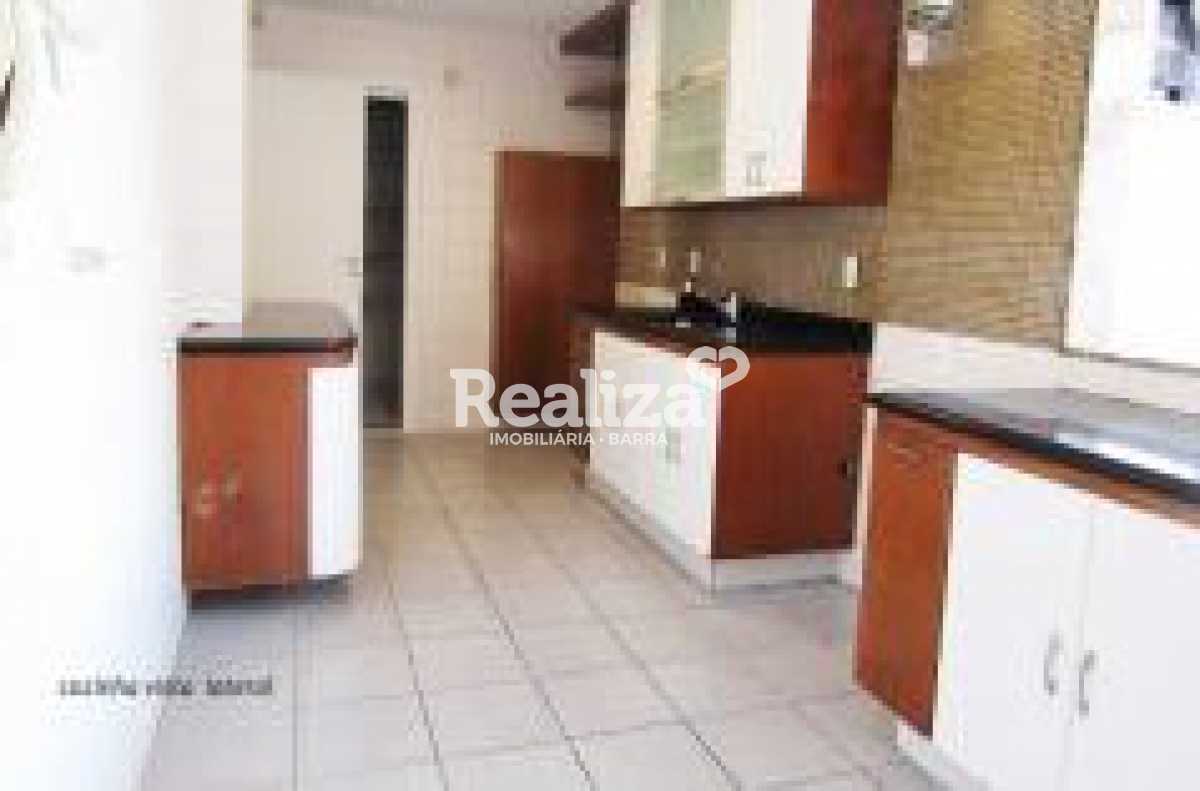 Conheça download 29 do imóvel - COBERTURA RECREIO DOS BANDEIRANTES 225 METROS DIREITO LAJE 3 QUARTOS SUITE 4 VAGAS - B51759 - 25 download 29 - COBERTURA RECREIO DOS BANDEIRANTES 225 METROS DIREITO LAJE 3 QUARTOS SUITE 4 VAGAS - B51759 - 25