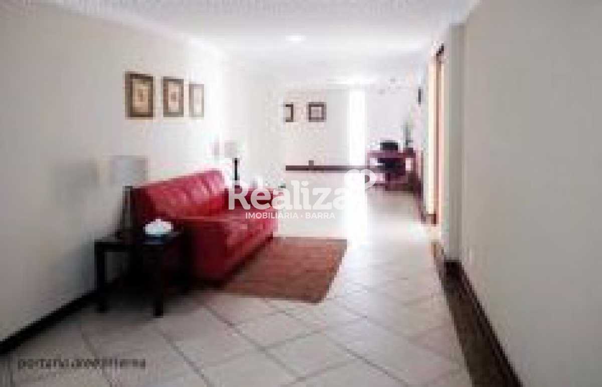 Conheça download 30 do imóvel - COBERTURA RECREIO DOS BANDEIRANTES 225 METROS DIREITO LAJE 3 QUARTOS SUITE 4 VAGAS - B51759 - 29 download 30 - COBERTURA RECREIO DOS BANDEIRANTES 225 METROS DIREITO LAJE 3 QUARTOS SUITE 4 VAGAS - B51759 - 29