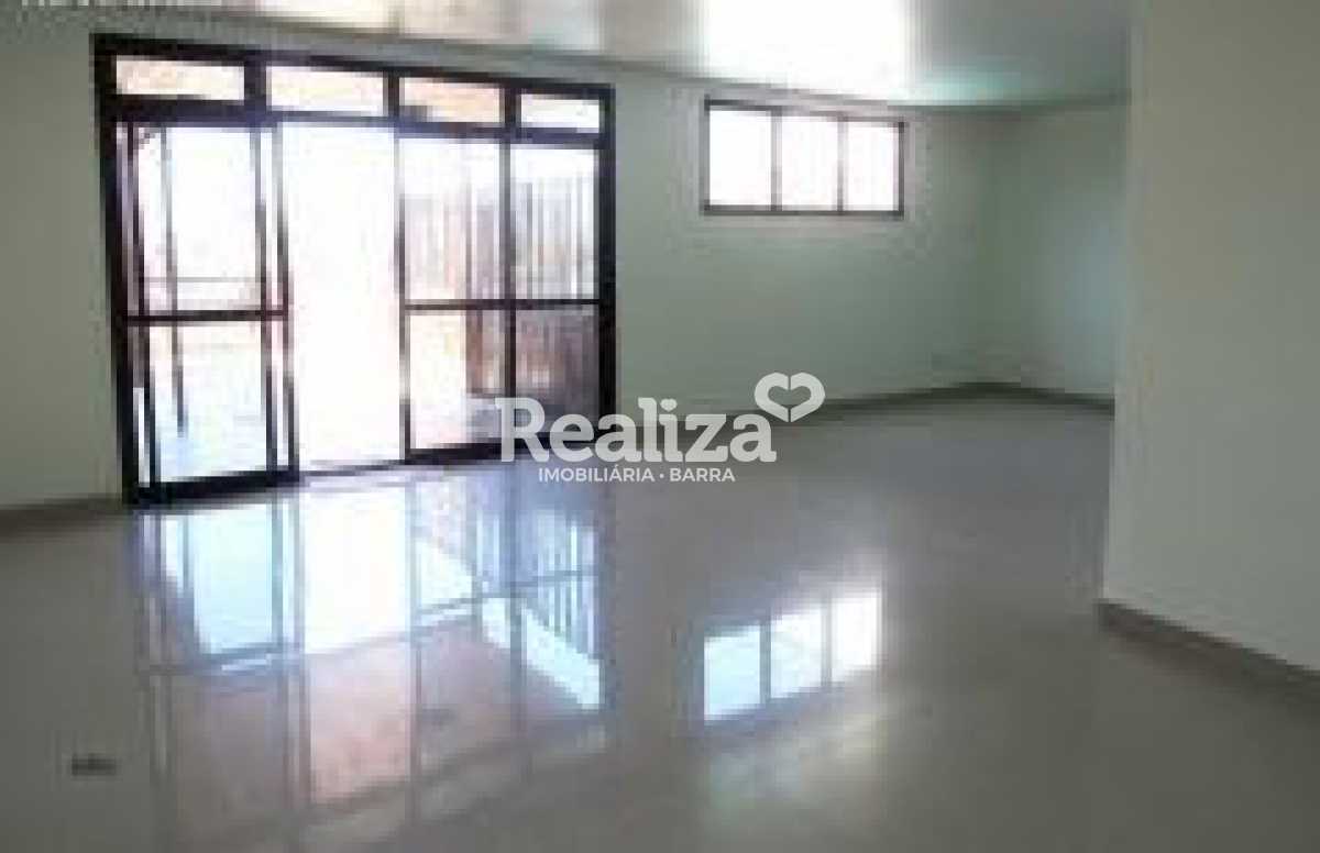 Conheça download 31 do imóvel - COBERTURA RECREIO DOS BANDEIRANTES 225 METROS DIREITO LAJE 3 QUARTOS SUITE 4 VAGAS - B51759 - 12 download 31 - COBERTURA RECREIO DOS BANDEIRANTES 225 METROS DIREITO LAJE 3 QUARTOS SUITE 4 VAGAS - B51759 - 12