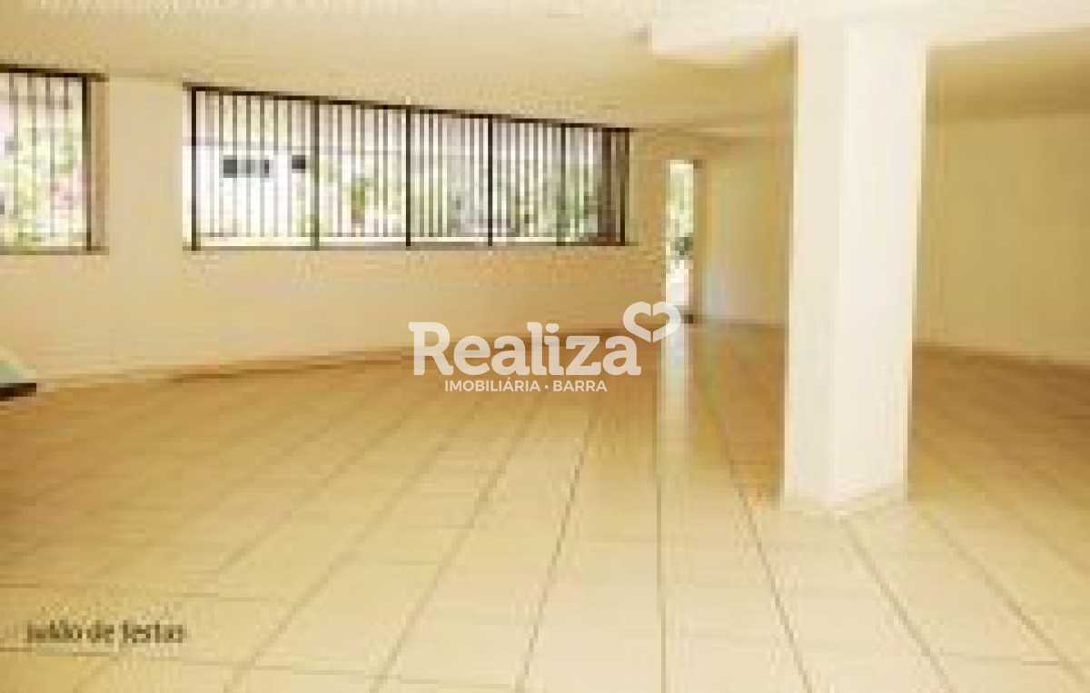 Conheça download 32 do imóvel - COBERTURA RECREIO DOS BANDEIRANTES 225 METROS DIREITO LAJE 3 QUARTOS SUITE 4 VAGAS - B51759 - 30 download 32 - COBERTURA RECREIO DOS BANDEIRANTES 225 METROS DIREITO LAJE 3 QUARTOS SUITE 4 VAGAS - B51759 - 30