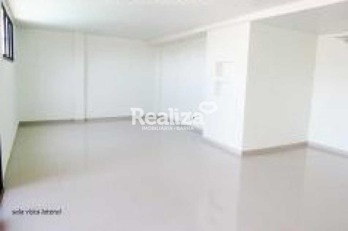 Conheça download 33 do imóvel - COBERTURA RECREIO DOS BANDEIRANTES 225 METROS DIREITO LAJE 3 QUARTOS SUITE 4 VAGAS - B51759 - 13 download 33 - COBERTURA RECREIO DOS BANDEIRANTES 225 METROS DIREITO LAJE 3 QUARTOS SUITE 4 VAGAS - B51759 - 13