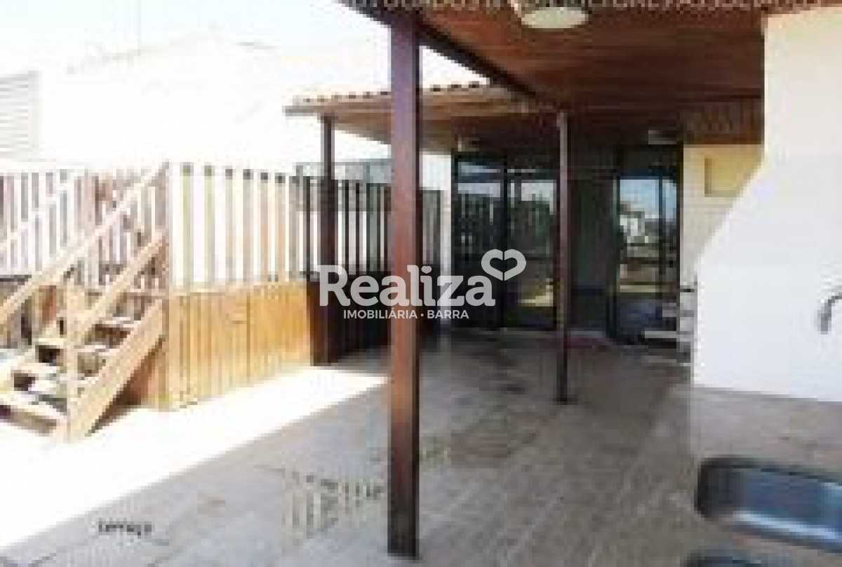 Conheça download 34 do imóvel - COBERTURA RECREIO DOS BANDEIRANTES 225 METROS DIREITO LAJE 3 QUARTOS SUITE 4 VAGAS - B51759 - 9 download 34 - COBERTURA RECREIO DOS BANDEIRANTES 225 METROS DIREITO LAJE 3 QUARTOS SUITE 4 VAGAS - B51759 - 9