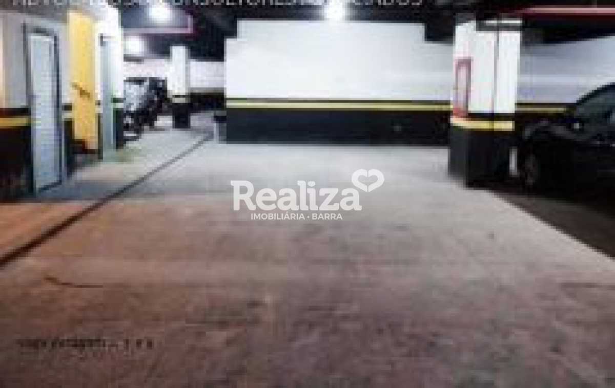 Conheça download 35 do imóvel - COBERTURA RECREIO DOS BANDEIRANTES 225 METROS DIREITO LAJE 3 QUARTOS SUITE 4 VAGAS - B51759 - 31 download 35 - COBERTURA RECREIO DOS BANDEIRANTES 225 METROS DIREITO LAJE 3 QUARTOS SUITE 4 VAGAS - B51759 - 31