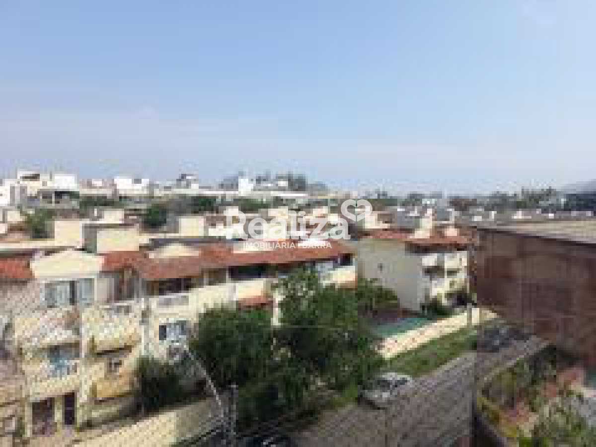 Conheça download do imóvel - COBERTURA RECREIO DOS BANDEIRANTES 225 METROS DIREITO LAJE 3 QUARTOS SUITE 4 VAGAS - B51759 - 3 download - COBERTURA RECREIO DOS BANDEIRANTES 225 METROS DIREITO LAJE 3 QUARTOS SUITE 4 VAGAS - B51759 - 3