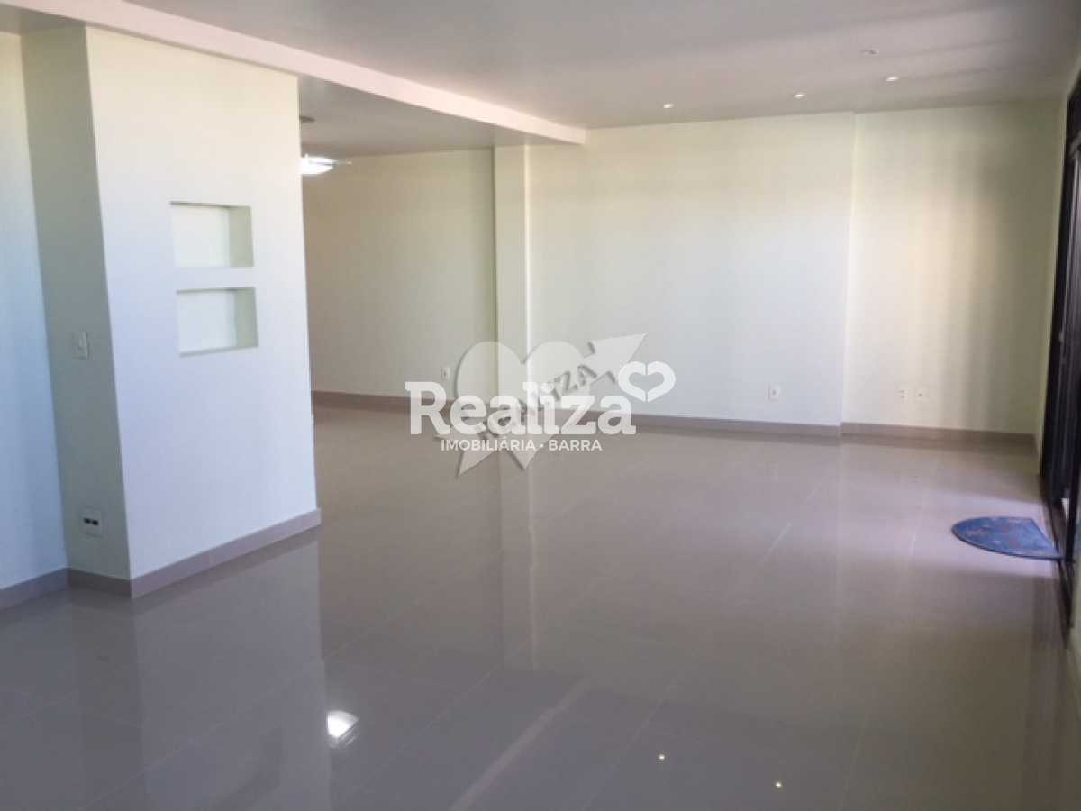 Conheça 1091_G1524152107 do imóvel - COBERTURA RECREIO DOS BANDEIRANTES 225 METROS DIREITO LAJE 3 QUARTOS SUITE 4 VAGAS - B51759 - 14 1091_G1524152107 - COBERTURA RECREIO DOS BANDEIRANTES 225 METROS DIREITO LAJE 3 QUARTOS SUITE 4 VAGAS - B51759 - 14