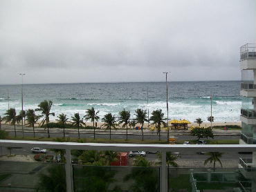 Conheça FOTO1 do imóvel - Cobertura 4 quartos para venda e aluguel Barra da Tijuca, Rio de Janeiro - R$ 4.200.000 - B51780 - 1 FOTO1 - Cobertura 4 quartos para venda e aluguel Barra da Tijuca, Rio de Janeiro - R$ 4.200.000 - B51780 - 1
