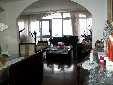 Conheça FOTO10 do imóvel - Cobertura 4 quartos para venda e aluguel Barra da Tijuca, Rio de Janeiro - R$ 4.200.000 - B51780 - 11 FOTO10 - Cobertura 4 quartos para venda e aluguel Barra da Tijuca, Rio de Janeiro - R$ 4.200.000 - B51780 - 11