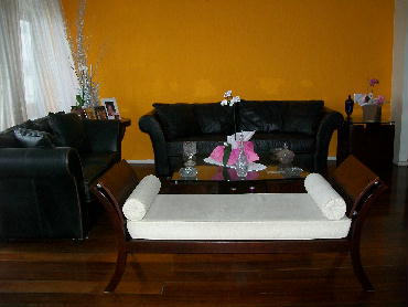 Conheça FOTO12 do imóvel - Cobertura 4 quartos para venda e aluguel Barra da Tijuca, Rio de Janeiro - R$ 4.200.000 - B51780 - 13 FOTO12 - Cobertura 4 quartos para venda e aluguel Barra da Tijuca, Rio de Janeiro - R$ 4.200.000 - B51780 - 13