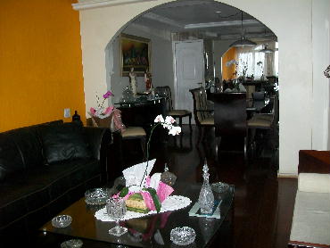 Conheça FOTO13 do imóvel - Cobertura 4 quartos para venda e aluguel Barra da Tijuca, Rio de Janeiro - R$ 4.200.000 - B51780 - 14 FOTO13 - Cobertura 4 quartos para venda e aluguel Barra da Tijuca, Rio de Janeiro - R$ 4.200.000 - B51780 - 14