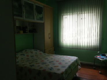 Conheça FOTO15 do imóvel - Cobertura 4 quartos para venda e aluguel Barra da Tijuca, Rio de Janeiro - R$ 4.200.000 - B51780 - 16 FOTO15 - Cobertura 4 quartos para venda e aluguel Barra da Tijuca, Rio de Janeiro - R$ 4.200.000 - B51780 - 16