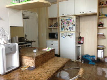 Conheça FOTO16 do imóvel - Cobertura 4 quartos para venda e aluguel Barra da Tijuca, Rio de Janeiro - R$ 4.200.000 - B51780 - 17 FOTO16 - Cobertura 4 quartos para venda e aluguel Barra da Tijuca, Rio de Janeiro - R$ 4.200.000 - B51780 - 17