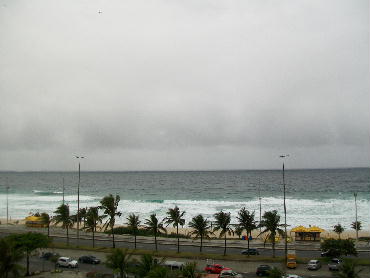 Conheça FOTO2 do imóvel - Cobertura 4 quartos para venda e aluguel Barra da Tijuca, Rio de Janeiro - R$ 4.200.000 - B51780 - 3 FOTO2 - Cobertura 4 quartos para venda e aluguel Barra da Tijuca, Rio de Janeiro - R$ 4.200.000 - B51780 - 3