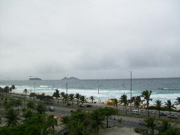 Conheça FOTO3 do imóvel - Cobertura 4 quartos para venda e aluguel Barra da Tijuca, Rio de Janeiro - R$ 4.200.000 - B51780 - 4 FOTO3 - Cobertura 4 quartos para venda e aluguel Barra da Tijuca, Rio de Janeiro - R$ 4.200.000 - B51780 - 4