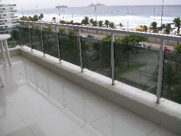 Conheça FOTO4 do imóvel - Cobertura 4 quartos para venda e aluguel Barra da Tijuca, Rio de Janeiro - R$ 4.200.000 - B51780 - 5 FOTO4 - Cobertura 4 quartos para venda e aluguel Barra da Tijuca, Rio de Janeiro - R$ 4.200.000 - B51780 - 5