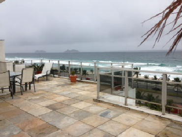 Conheça FOTO5 do imóvel - Cobertura 4 quartos para venda e aluguel Barra da Tijuca, Rio de Janeiro - R$ 4.200.000 - B51780 - 6 FOTO5 - Cobertura 4 quartos para venda e aluguel Barra da Tijuca, Rio de Janeiro - R$ 4.200.000 - B51780 - 6