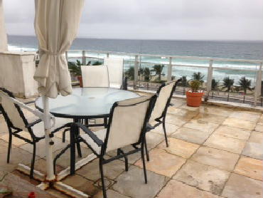 Conheça FOTO6 do imóvel - Cobertura 4 quartos para venda e aluguel Barra da Tijuca, Rio de Janeiro - R$ 4.200.000 - B51780 - 7 FOTO6 - Cobertura 4 quartos para venda e aluguel Barra da Tijuca, Rio de Janeiro - R$ 4.200.000 - B51780 - 7