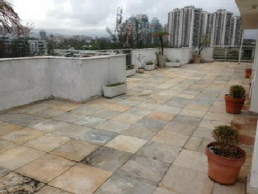 Conheça FOTO7 do imóvel - Cobertura 4 quartos para venda e aluguel Barra da Tijuca, Rio de Janeiro - R$ 4.200.000 - B51780 - 8 FOTO7 - Cobertura 4 quartos para venda e aluguel Barra da Tijuca, Rio de Janeiro - R$ 4.200.000 - B51780 - 8