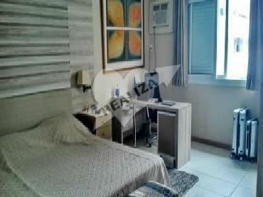 Conheça FOTO11 do imóvel - COBERTURA,4 QUARTOS,2 SUITES,3 GARAGENS,BARRA DA TIJUCA,JARDIM OCEANICO - B51792 - 12 FOTO11 - COBERTURA,4 QUARTOS,2 SUITES,3 GARAGENS,BARRA DA TIJUCA,JARDIM OCEANICO - B51792 - 12