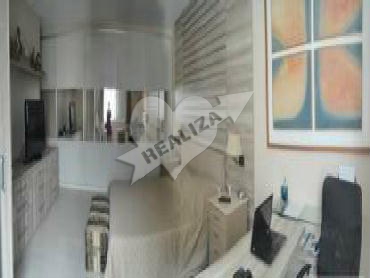 Conheça FOTO12 do imóvel - COBERTURA,4 QUARTOS,2 SUITES,3 GARAGENS,BARRA DA TIJUCA,JARDIM OCEANICO - B51792 - 13 FOTO12 - COBERTURA,4 QUARTOS,2 SUITES,3 GARAGENS,BARRA DA TIJUCA,JARDIM OCEANICO - B51792 - 13