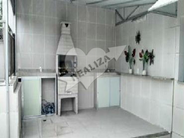 Conheça FOTO3 do imóvel - COBERTURA,4 QUARTOS,2 SUITES,3 GARAGENS,BARRA DA TIJUCA,JARDIM OCEANICO - B51792 - 4 FOTO3 - COBERTURA,4 QUARTOS,2 SUITES,3 GARAGENS,BARRA DA TIJUCA,JARDIM OCEANICO - B51792 - 4