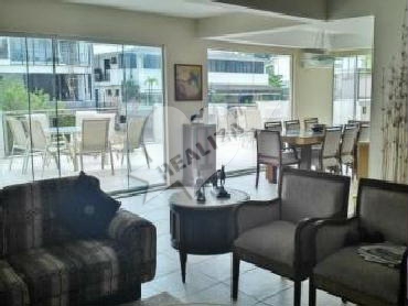 Conheça FOTO5 do imóvel - COBERTURA,4 QUARTOS,2 SUITES,3 GARAGENS,BARRA DA TIJUCA,JARDIM OCEANICO - B51792 - 6 FOTO5 - COBERTURA,4 QUARTOS,2 SUITES,3 GARAGENS,BARRA DA TIJUCA,JARDIM OCEANICO - B51792 - 6